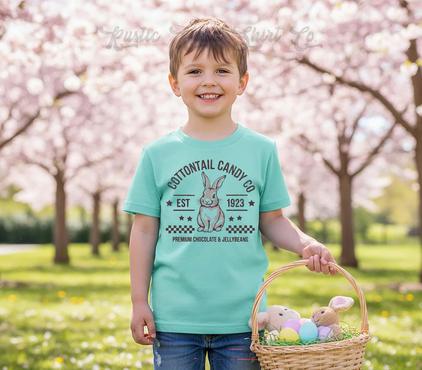Boys Easter Shirt, Camo Easter Shirt, Toddler Easter Outfit, Easter Basket Gift