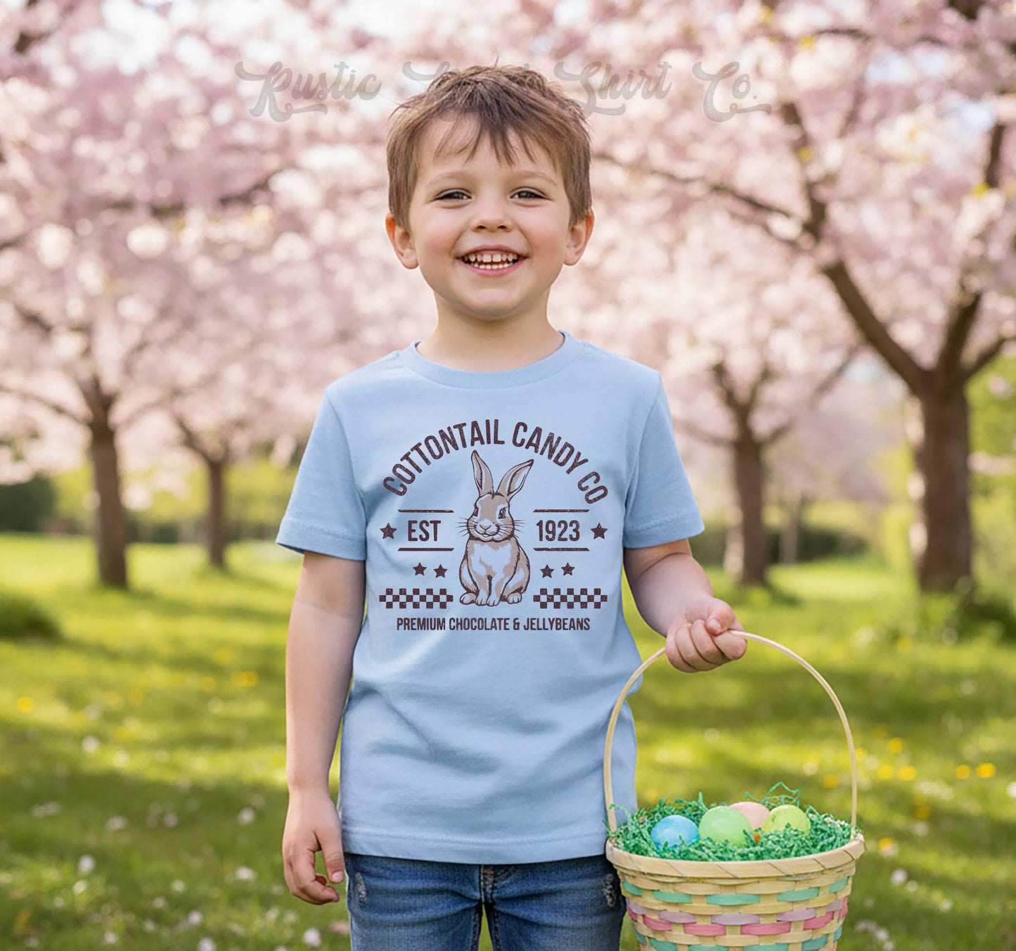Boys Easter Shirt, Camo Easter Shirt, Toddler Easter Outfit, Easter Basket Gift