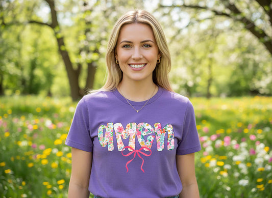 Amen Easter Shirt, Womens Christian Shirt, Easter Jesus Shirt, Family Easter Shirt