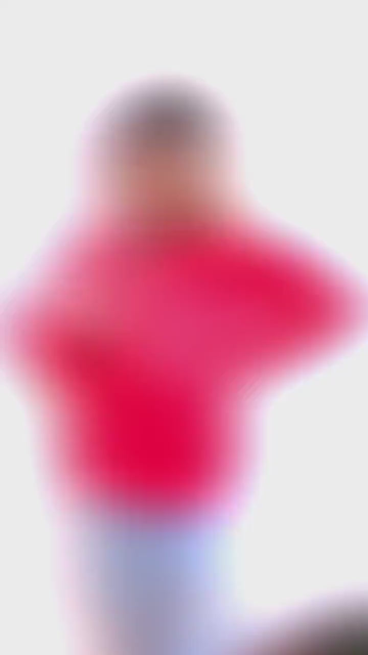 Christmas Vacation Shirt, Funny Christmas Shirt, Family Christmas Shirts, Family Holiday Shirts, Matching Christmas Shirts